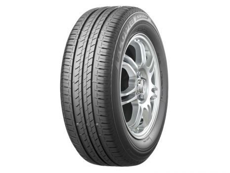 https://www.mycarforum.com/uploads/sgcarstore/data/4/4_1664440148_0Bridgestone EP150 1.jpg